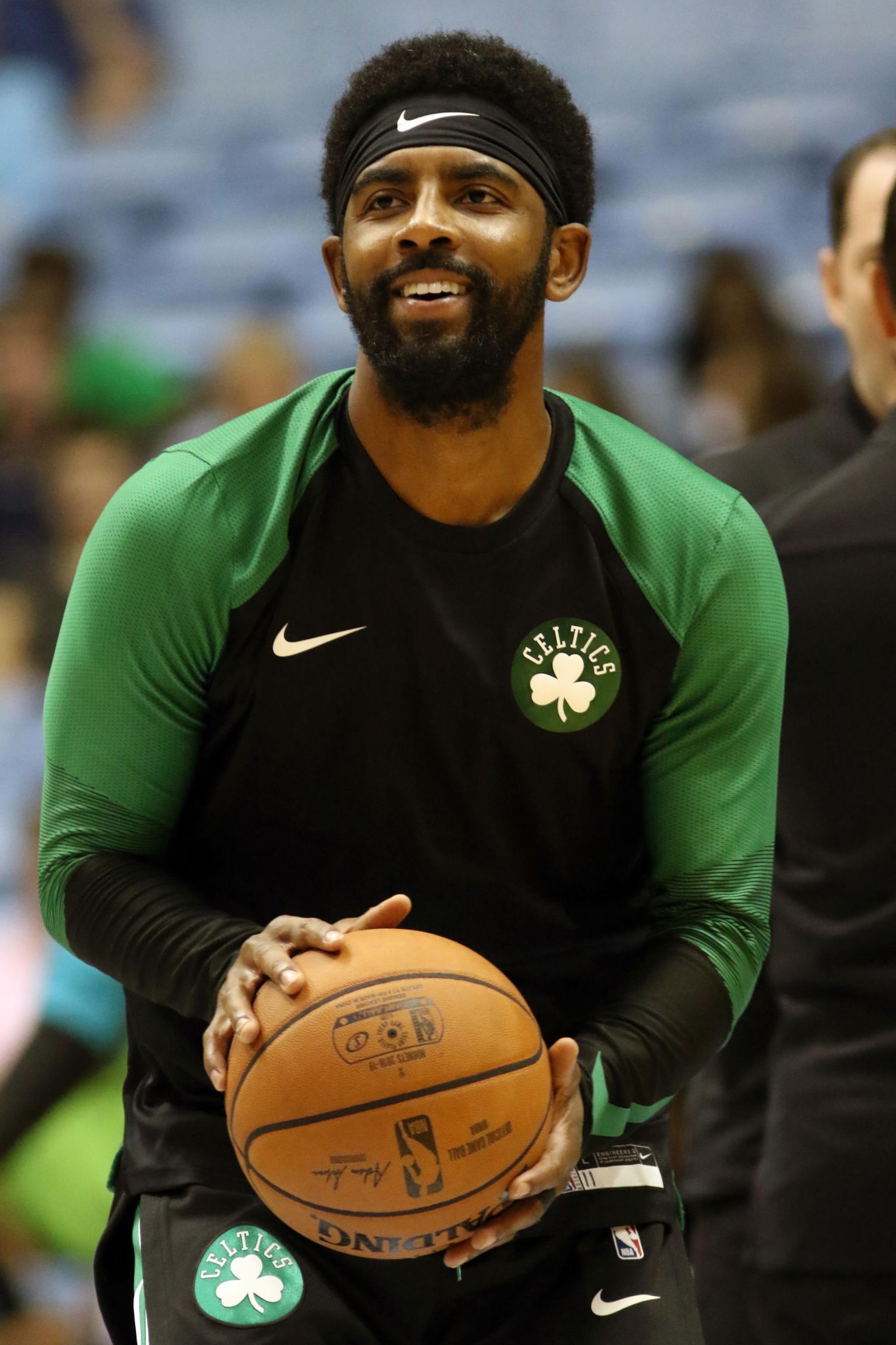 这样拥有众 这样拥有众