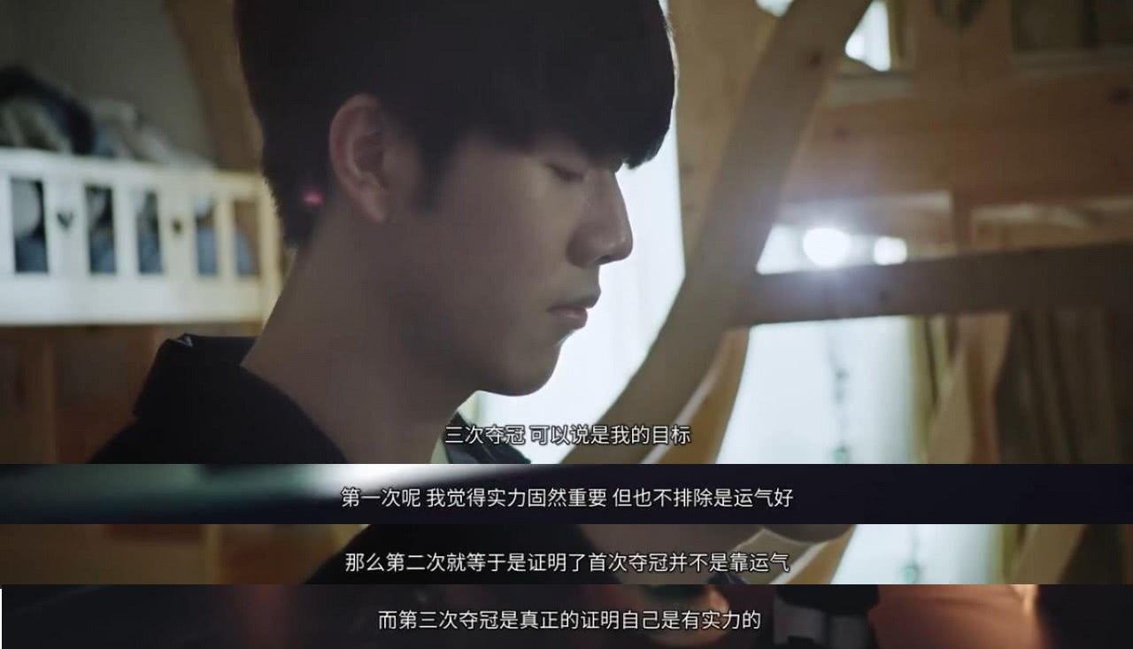 在一场备受 在一场备受