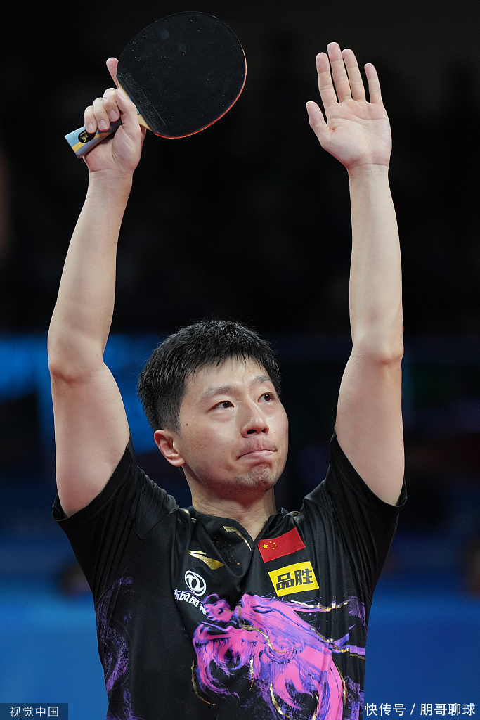 促进了全球 促进了全球