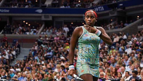 说服力的体 说服力的体