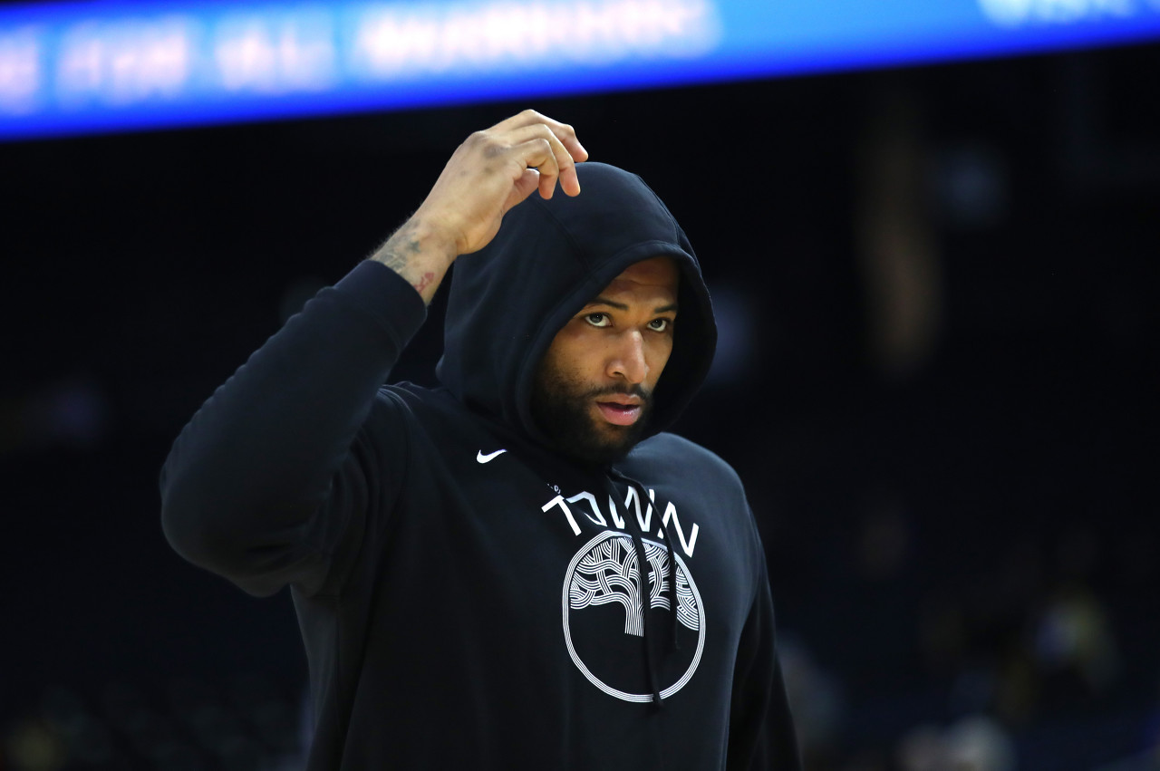 未来前景 未来前景