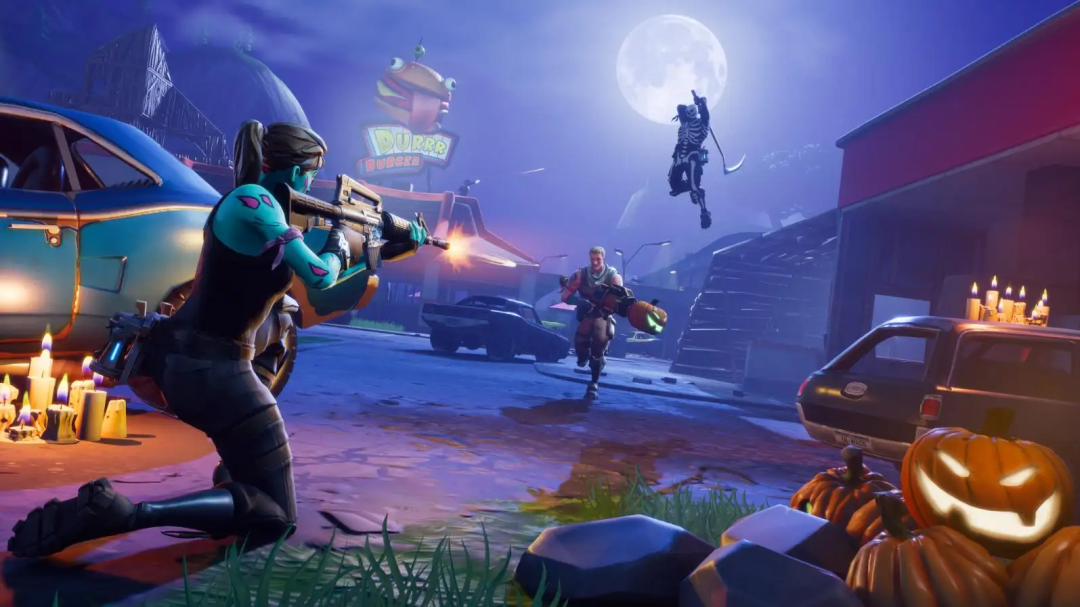 参与到了救 参与到了救