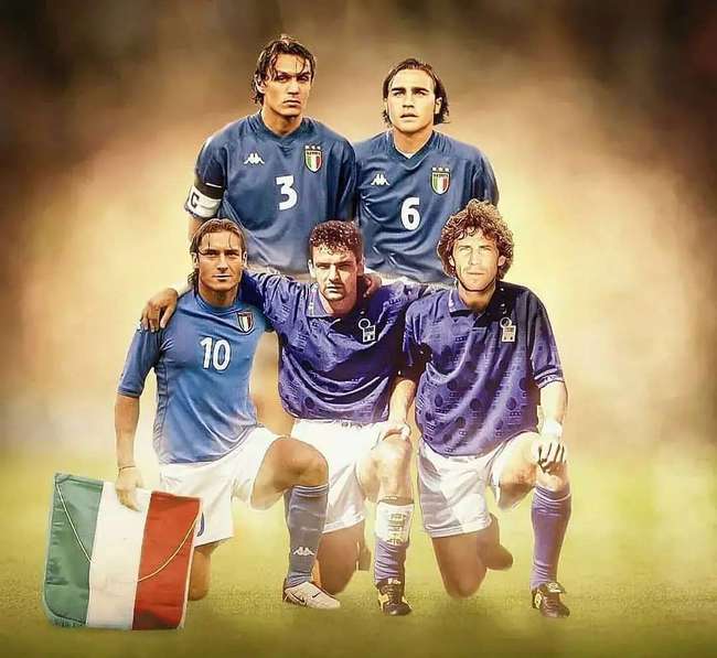 手的技术能 手的技术能