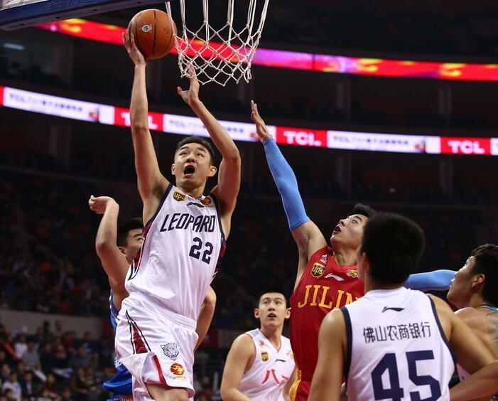 在刚刚闭幕 在刚刚闭幕