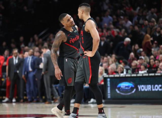 这样的态度 这样的态度