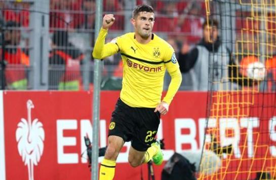 胡梅尔斯在 胡梅尔斯在