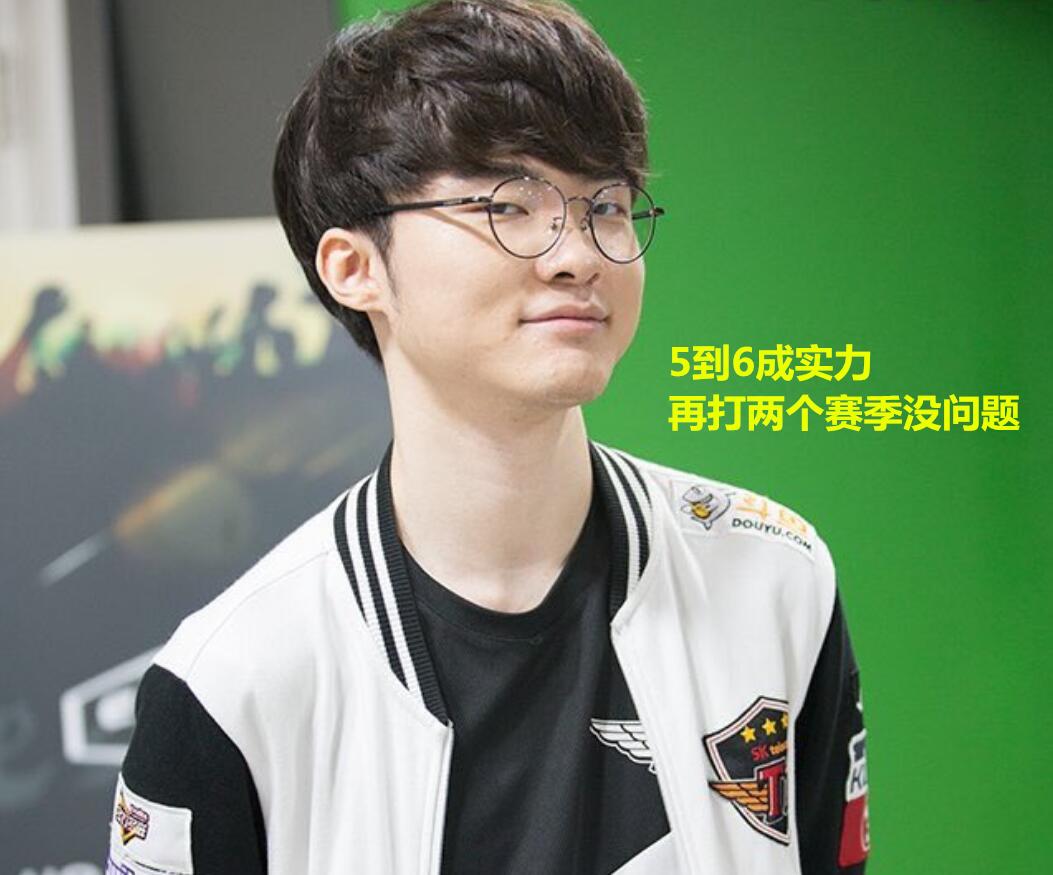 在接下来的 在接下来的