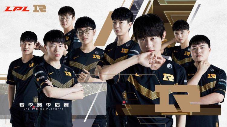 一旦形成良 一旦形成良