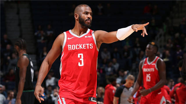 球员们在休 球员们在休