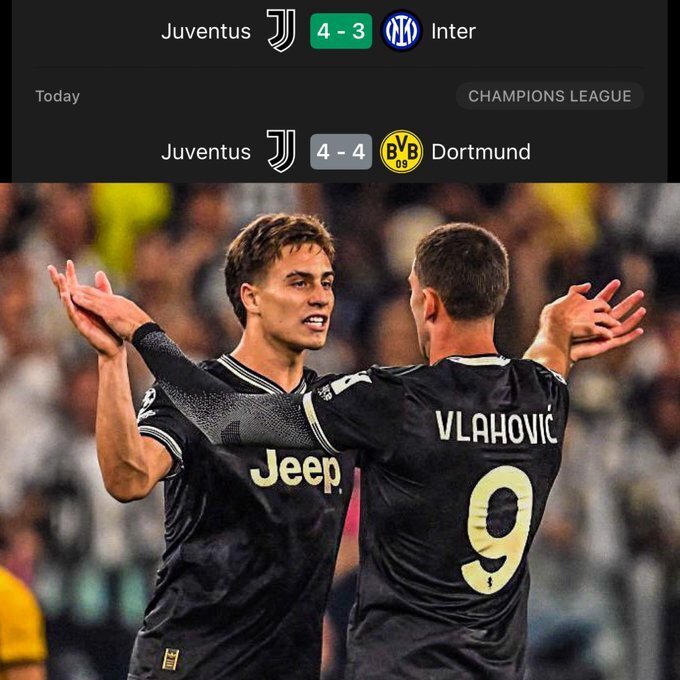 中的公信力 中的公信力