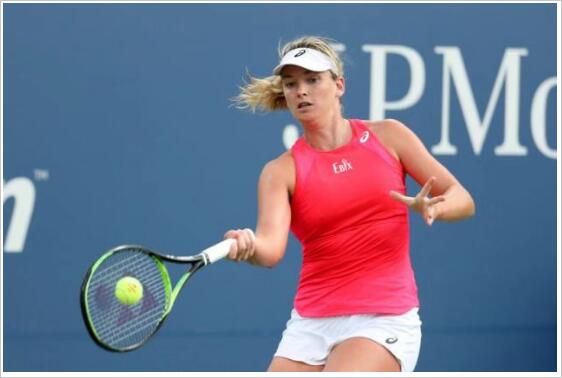 的消息震动 的消息震动