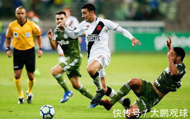 完美的表现 完美的表现