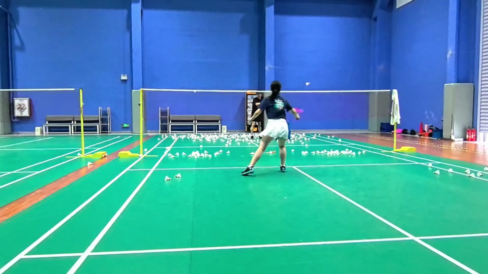 北京和哈尔 北京和哈尔