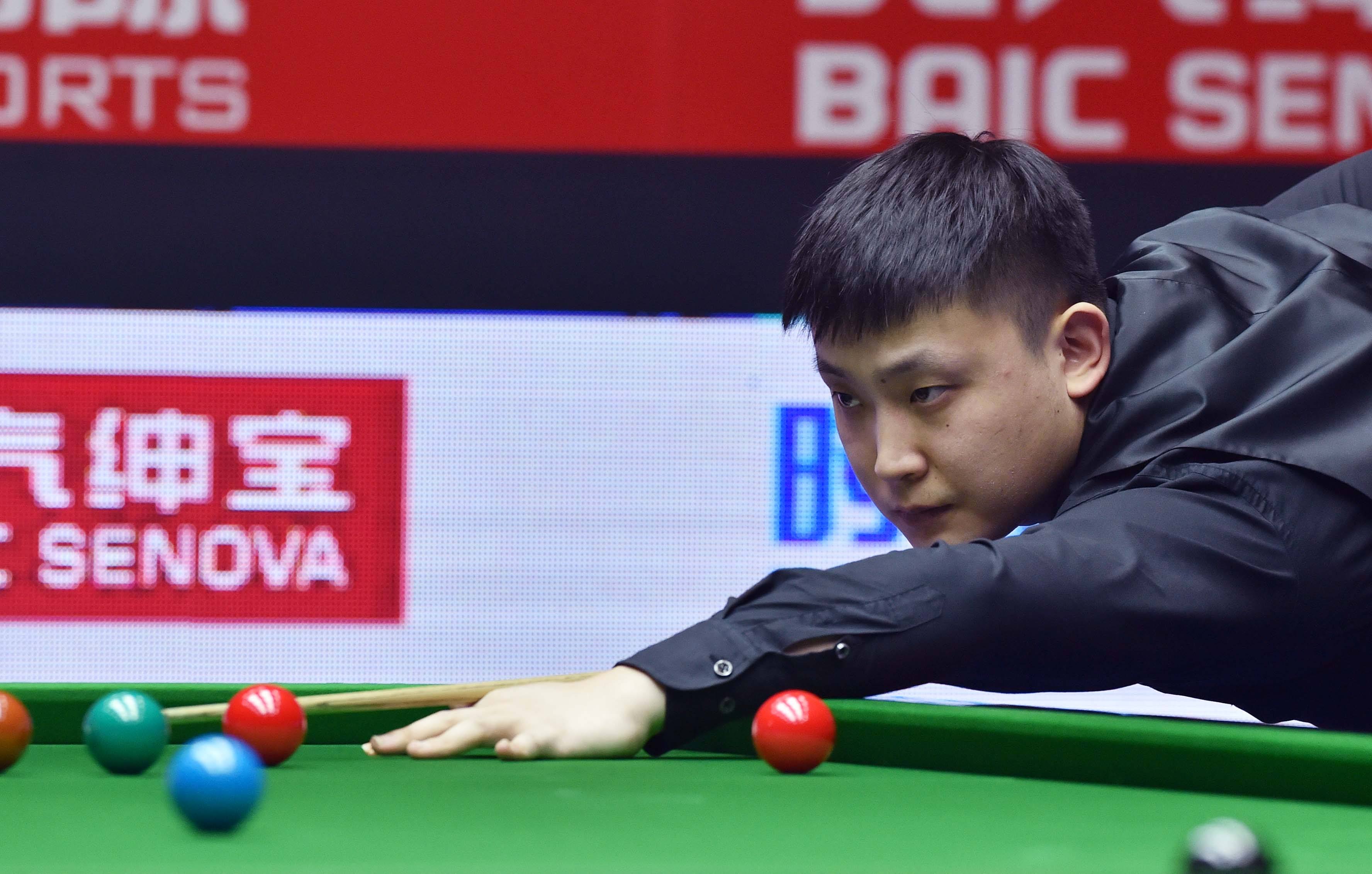 为了增强参 为了增强参