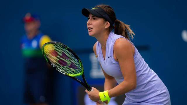 or入围格 or入围格