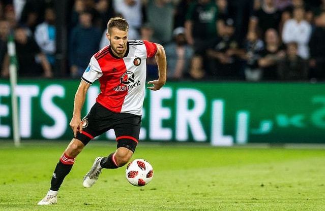 通过长期欧 通过长期欧