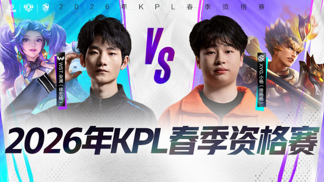 减少信息噪 减少信息噪