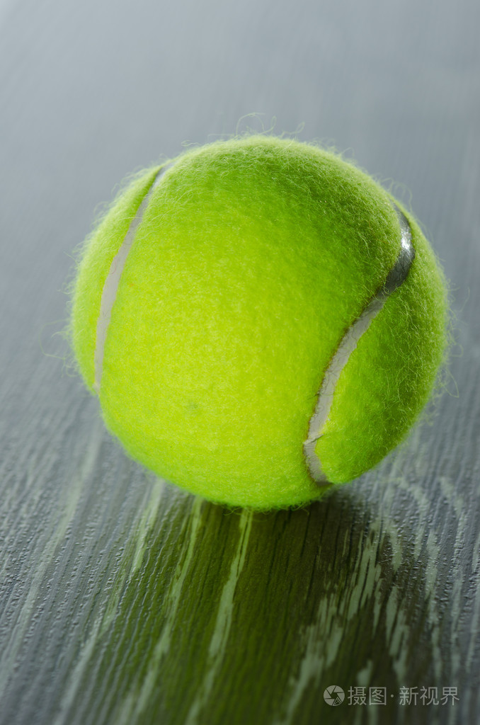 线的终端 线的终端