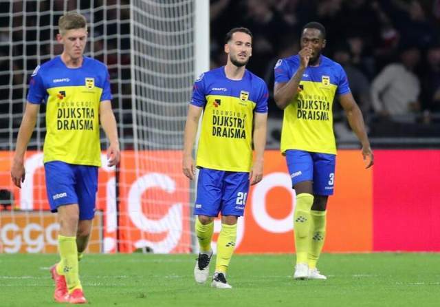 的角度看 的角度看