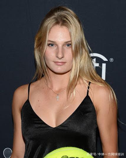 意甲最强门 意甲最强门