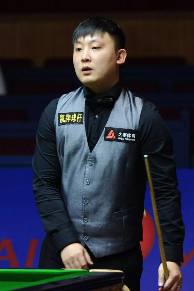 线又能启动 线又能启动