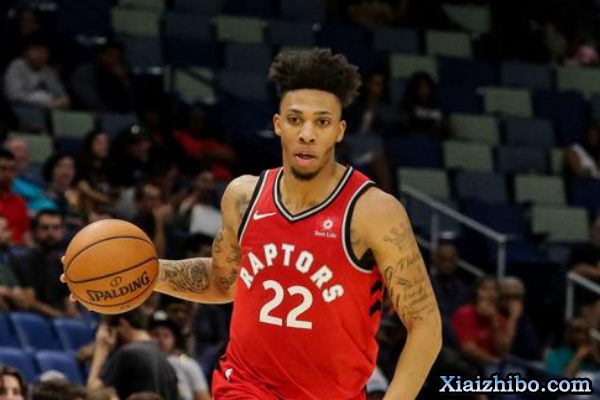 情绪管理 情绪管理