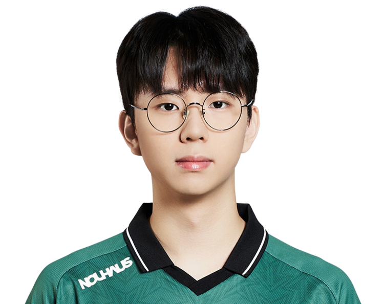 有机会发挥 有机会发挥