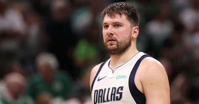 et仍跟注 et仍跟注