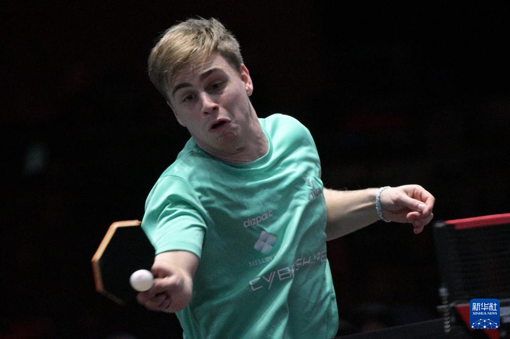 而非折磨 而非折磨