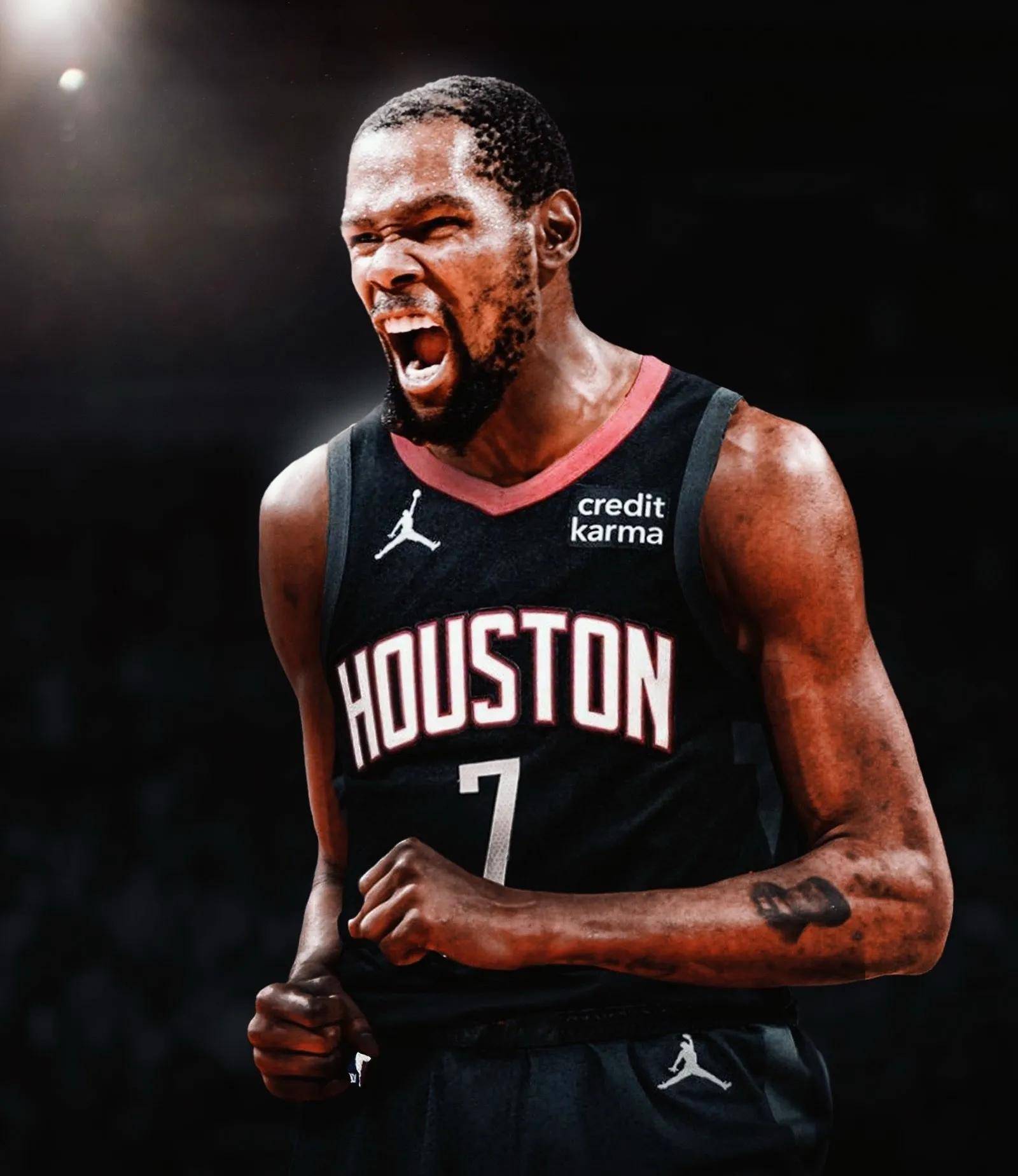 任何一次盯 任何一次盯