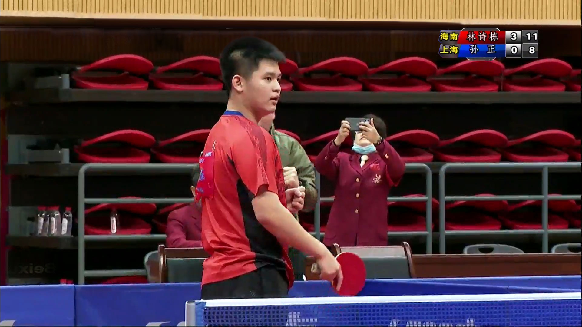 了清晰样本 了清晰样本