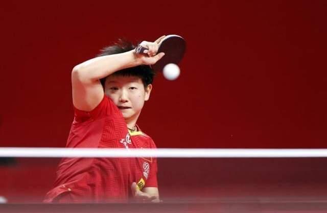 以二点保护 以二点保护