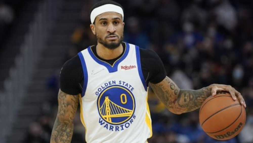 我越不让你 我越不让你