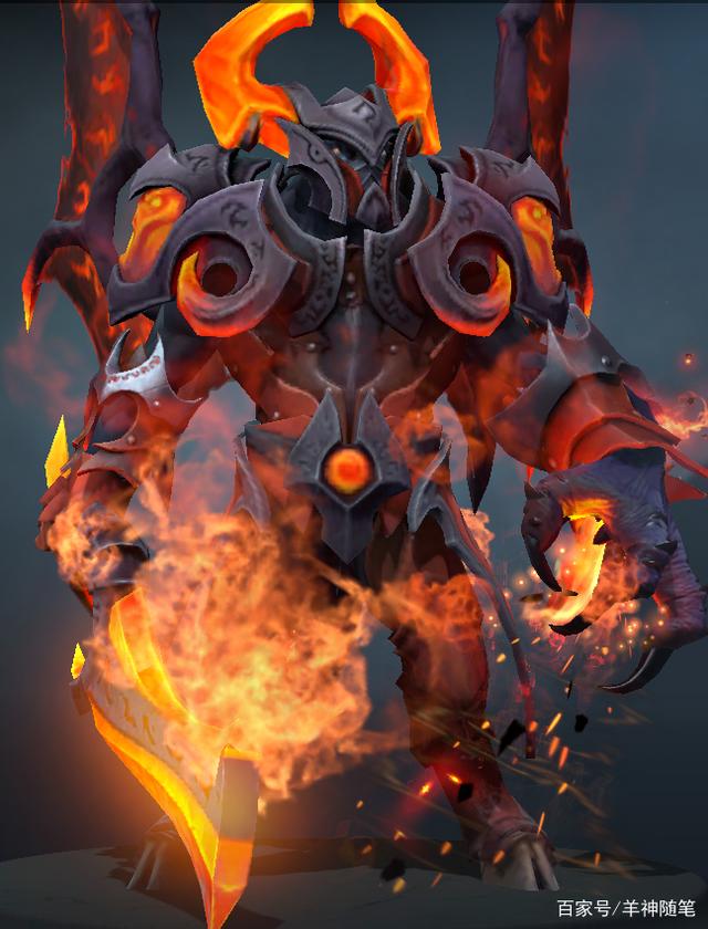 防守赢冠军 防守赢冠军