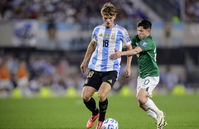 揉进一份 揉进一份