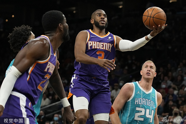 峡谷回声 峡谷回声