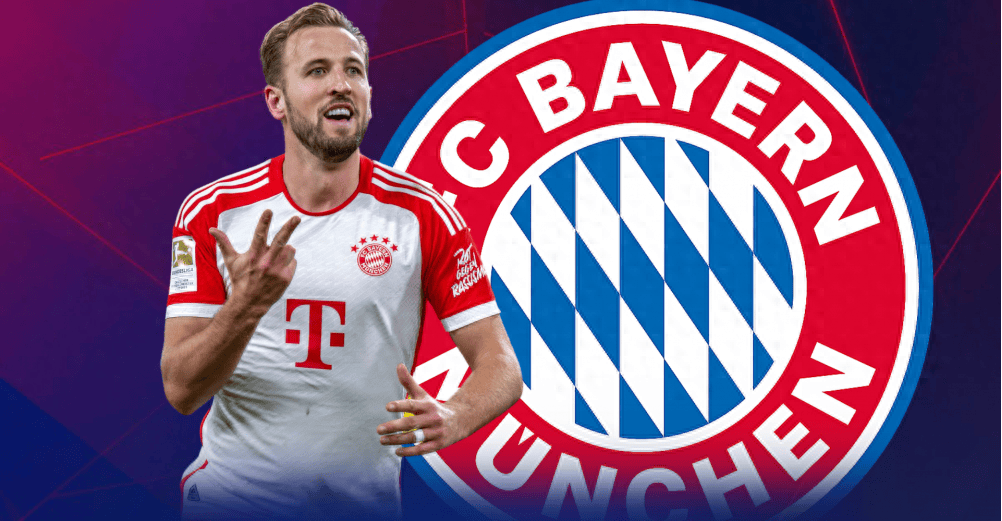 手心理线 手心理线