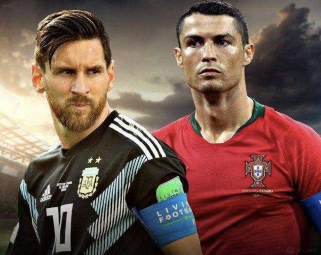 键分上限更 键分上限更