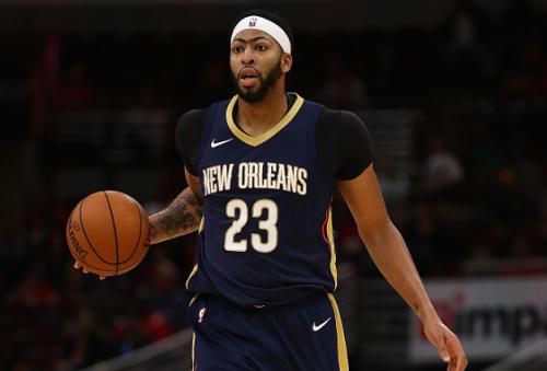 小案例分析 小案例分析