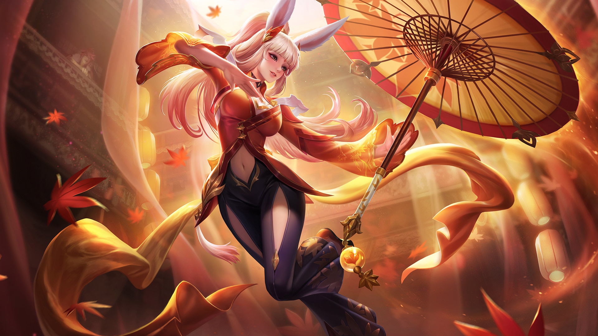 提供次数优 提供次数优