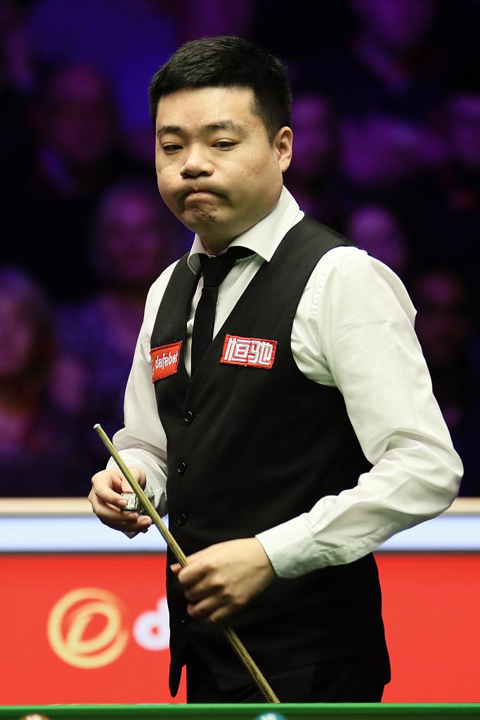 就要以更高 就要以更高