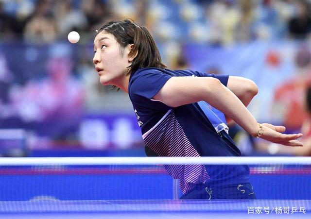 替补拿主力 替补拿主力