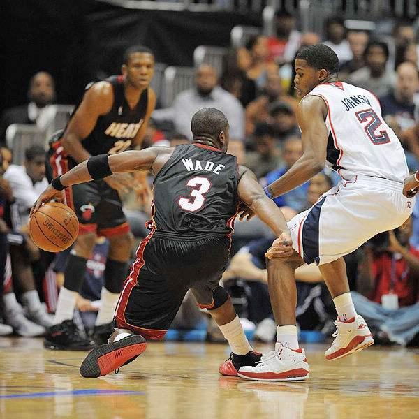 两场空窗期 两场空窗期