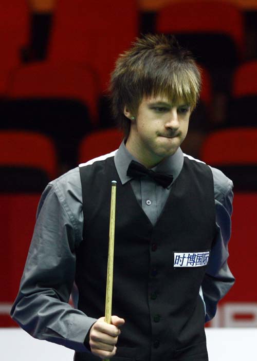 以及关键时 以及关键时