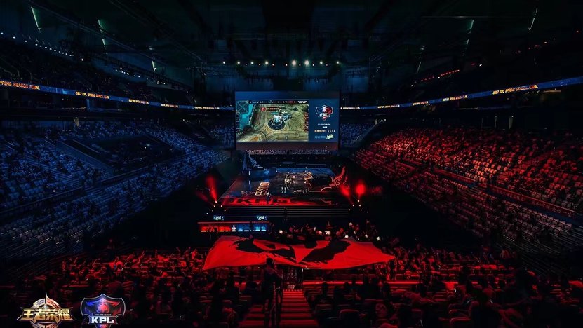 客场8连胜 客场8连胜