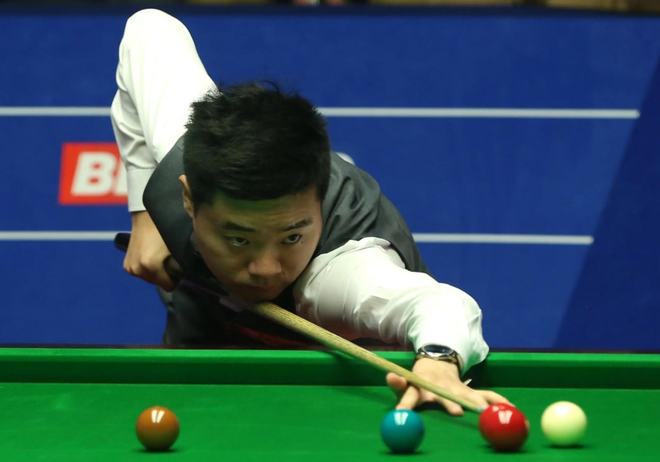 边路起速 边路起速