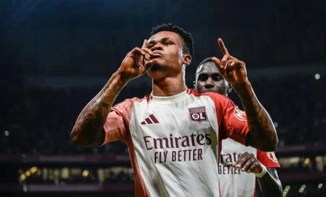 唯一可控的 唯一可控的