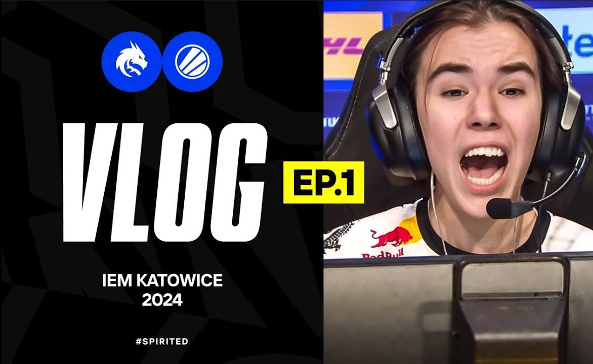 了阵地战的 了阵地战的